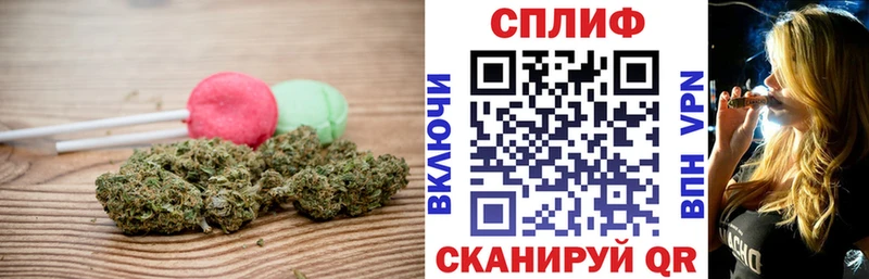 Cannafood марихуана Кунгур